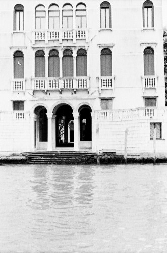 29260011 Venezia