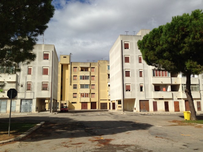 estate 01