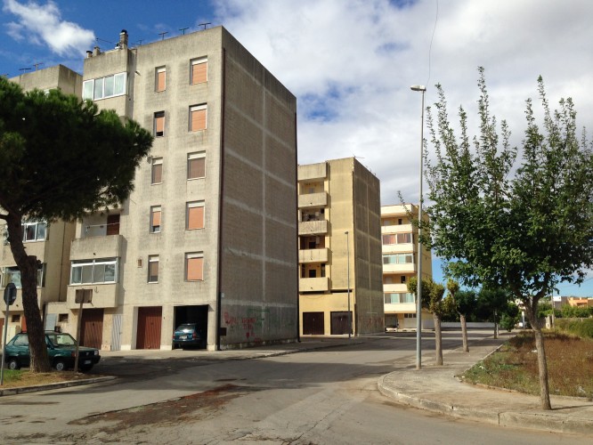 estate 02